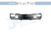 JOHNS 20 05 24-1 Front Cowling